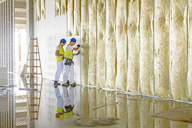 Reliable Mauriceville, TX Insulation Contractor Solutions